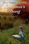 Louisiana's Song