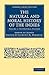 The Natural and Moral History of the Indies 2 Volume Paperbac... by José de Acosta
