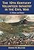 The 10th Kentucky Volunteer Infantry in the Civil War: A History and Roster