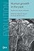 Human Growth in the Past: Studies from Bones and Teeth (Cambridge Studies in Biological and Evolutionary Anthropology, Series Number 25)