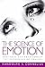 The Science of Emotion: Research and Tradition in the Psychology of Emotion