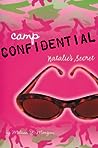 Natalie's Secret by Melissa J. Morgan