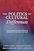 The Politics of Cultural Differences by David C. Leege