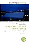 Dragon Ball Z: Budokai Tenkaichi (Series)