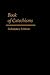 Book of Catechisms: Reference Edition
