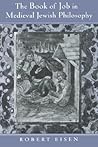 The Book of Job in Medieval Jewish Philosophy