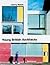Young British Architects