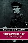 The Ginger Cat an...