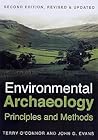 Environmental Archaeology: Principles and Methods