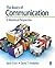The Basics of Communication: A Relational Perspective