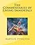 The Commentaries of Living Immortals (The Longevity and Immortality Series)
