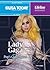 Lady Gaga: Pop's Glam Queen (USA TODAY Lifeline Biographies)