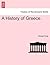 A History of Greece Volume 6