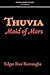 Thuvia, Maid of Mars