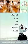 Martial Arts in the Modern World