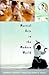 Martial Arts in the Modern World by Thomas A. Green