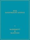McDermott & McGough: No. 26 Sandymount Avenue McDermott & McGough: No. 26 Sandymount Avenue