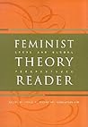 Feminist Theory R...