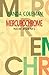 Mercurochrome
