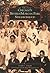 Chicago's Beverly/Morgan Park Neighborhood (Images of America: Illinois)