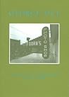 George Tice by George A. Tice George Tice by George A. Tice