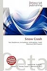 Snow Crash