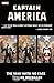 Captain America: The Man Wi...