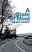 A State Of Mind