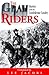 The Gray Riders: Stories from the Confederate Cavalry