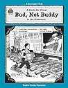 A Guide for Using Bud, Not Buddy in the Classroom
