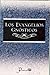 Los evangelios gnosticos (Spanish Edition)