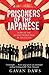 Prisoners of the Japanese