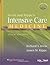 Irwin and Rippe's Intensive Care Medicine (Intensive Care Med... by Richard S. Irwin
