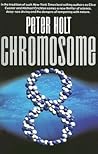 CHROMOSOME 8