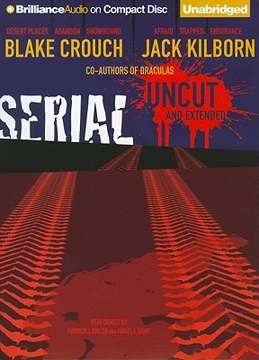 Serial Uncut