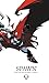 Spawn Origins, Book 1 by Todd McFarlane