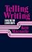 Telling Writing
