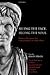 Seeing the Face, Seeing the Soul: Polemon's Physiognomy from Classical Antiquity to Medieval Islam