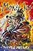 Mokee Joe: The Doomsday Tra...