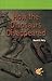 How the Dinosaurs Disappeared (Rosen Publishing Group's Reading Room Collection)