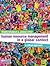 Human Resource Management i...