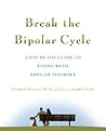 Break the Bipolar...