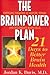The Brainpower Plan: 21 Days to Better Brain Health