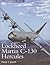 Lockheed Martin Hercules