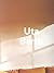 Uta Barth (Phaidon Contempo...