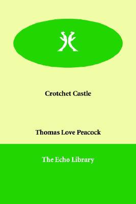 Crotchet Castle