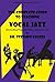 The Complete Guide to Teaching Vocal Jazz: Including Pop and Other Show Styles