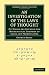 An Investigation of the Laws of Thought: On Which Are Founded the Mathematical Theories of Logic and Probabilities (Cambridge Library Collection - Mathematics)