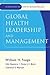 Global Health Leadership an...