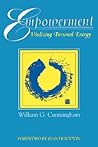 Empowerment: Vitalizing Personal Energy